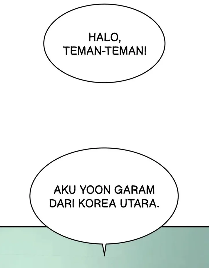 Halaman 94