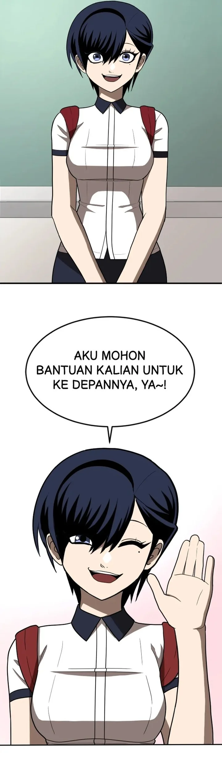 Halaman 95