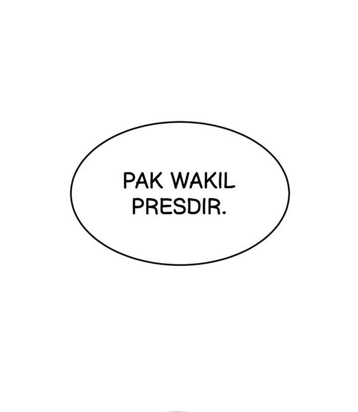Halaman 96
