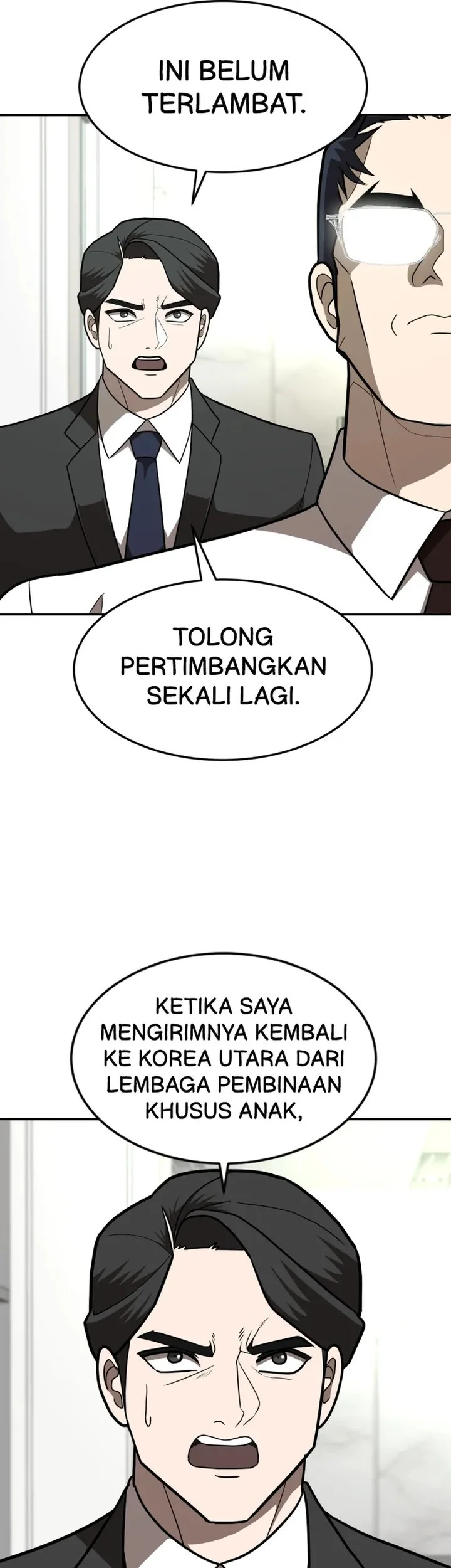 Halaman 97