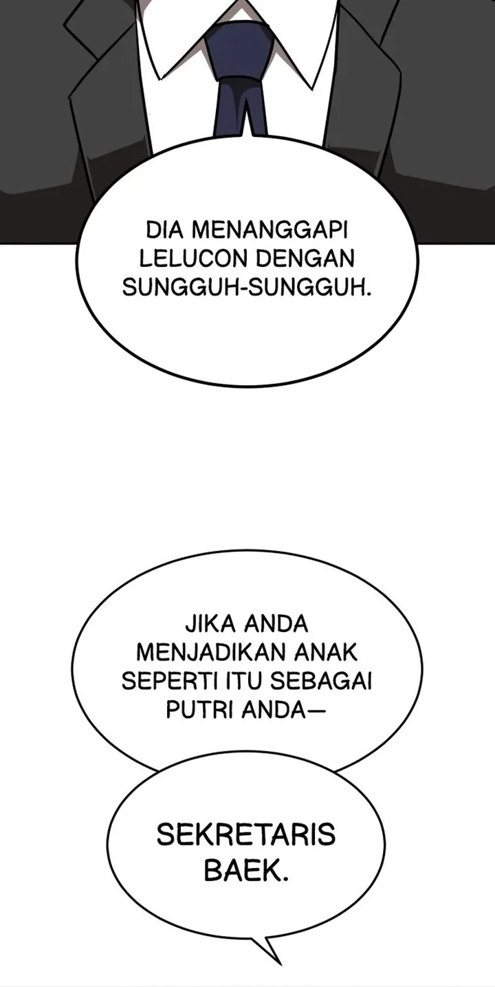 Halaman 98