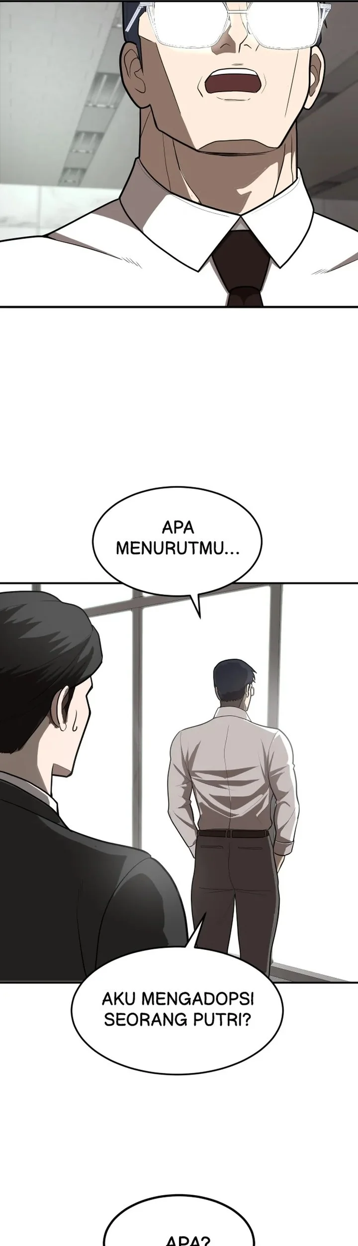 Halaman 99
