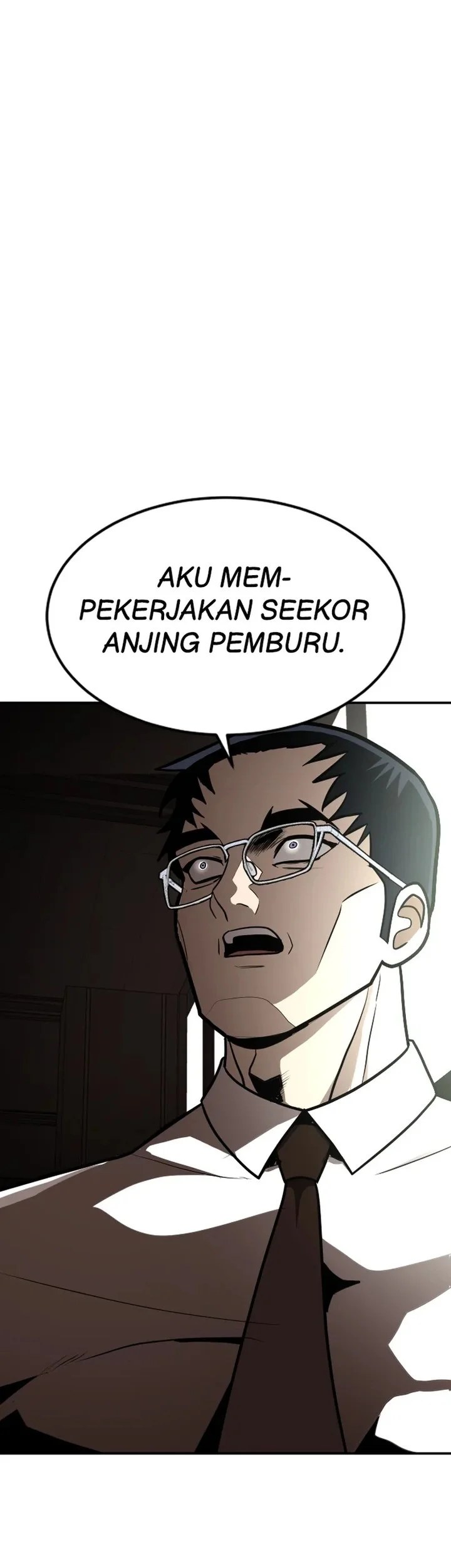 Halaman 101