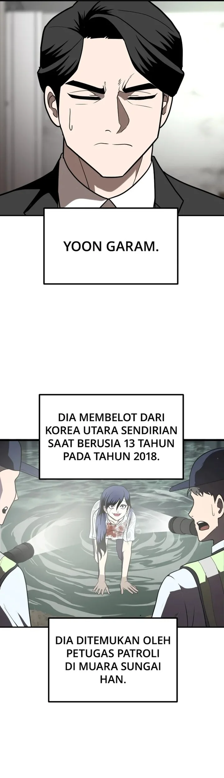 Halaman 103