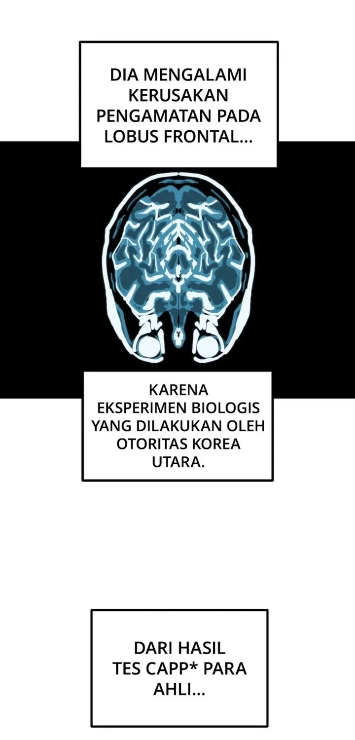 Halaman 104