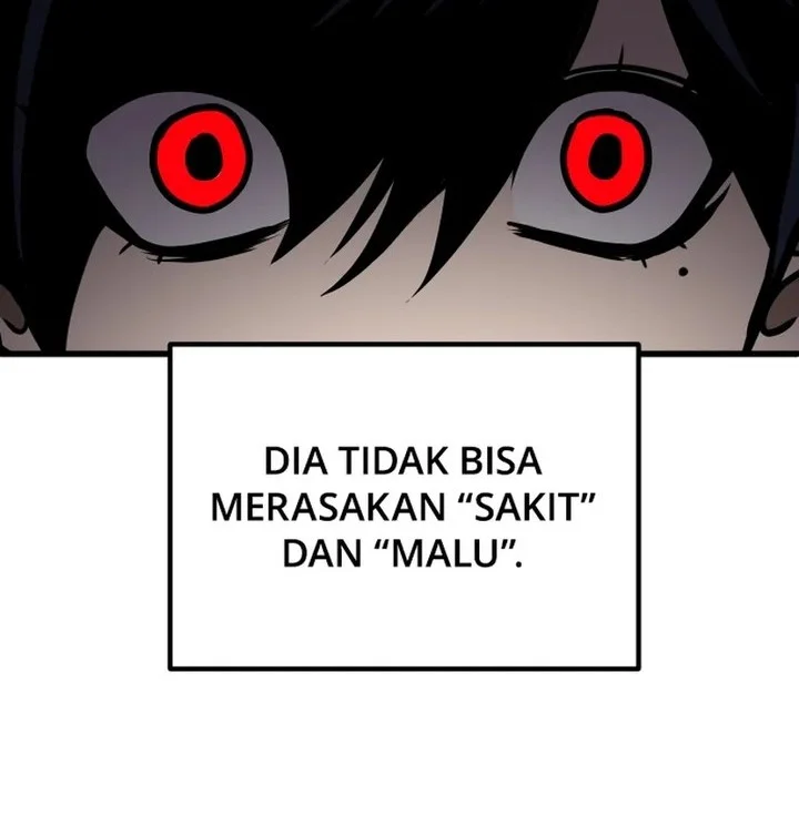 Halaman 106