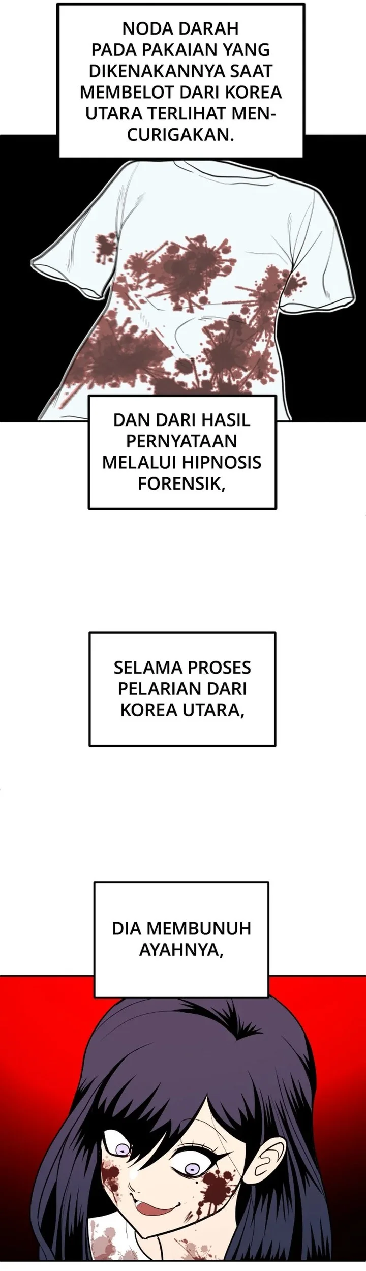 Halaman 107