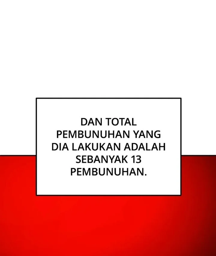 Halaman 108