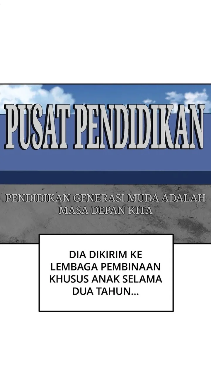 Halaman 110
