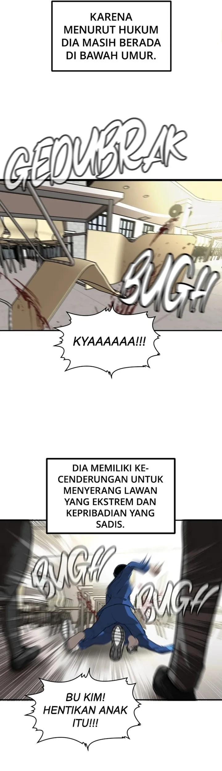Halaman 111