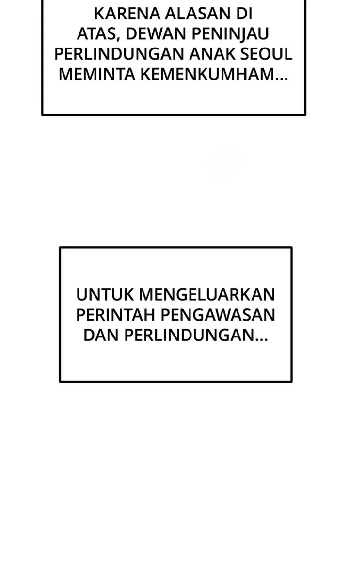 Halaman 114