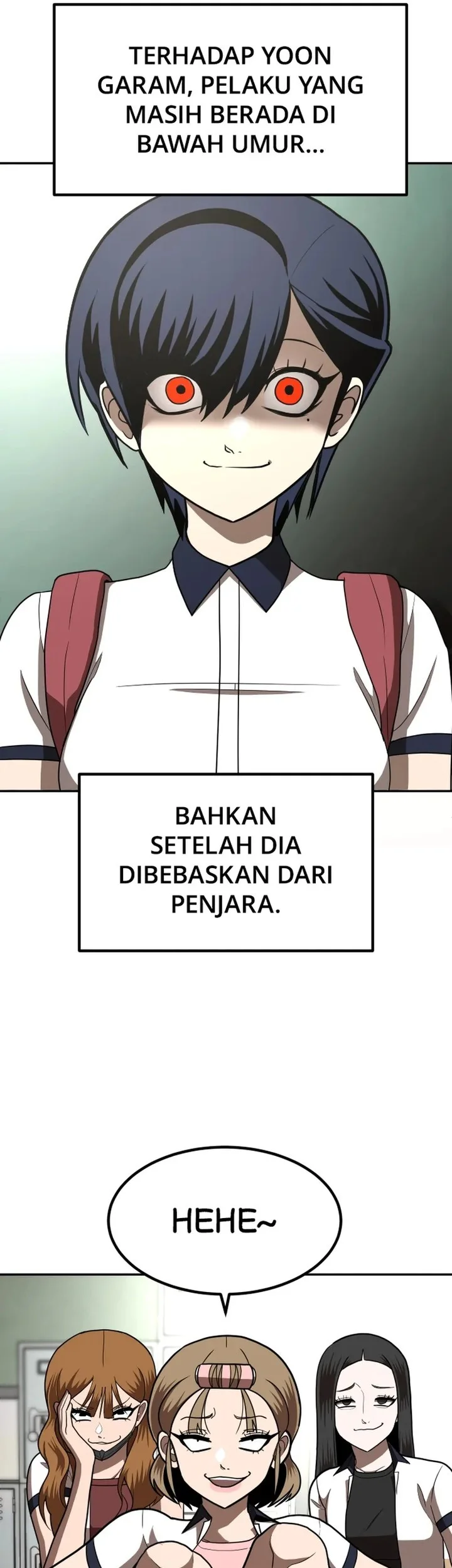 Halaman 115