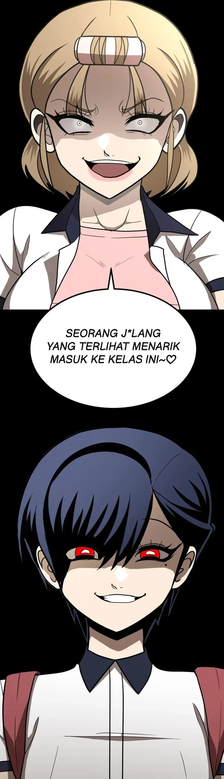 Halaman 117