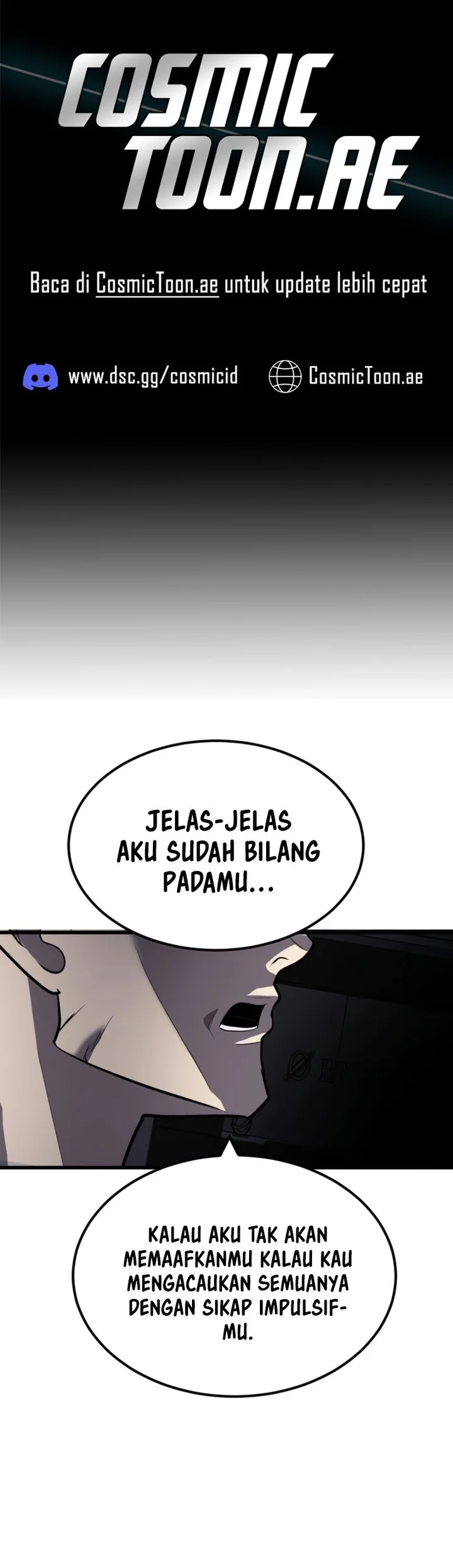 Halaman 348