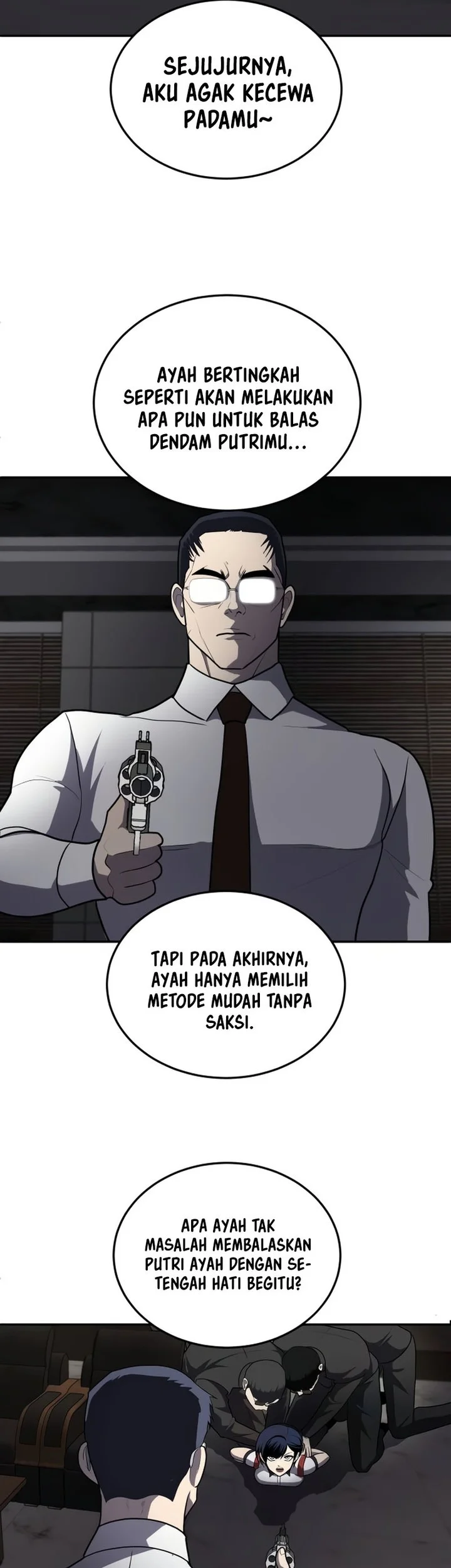 Halaman 367