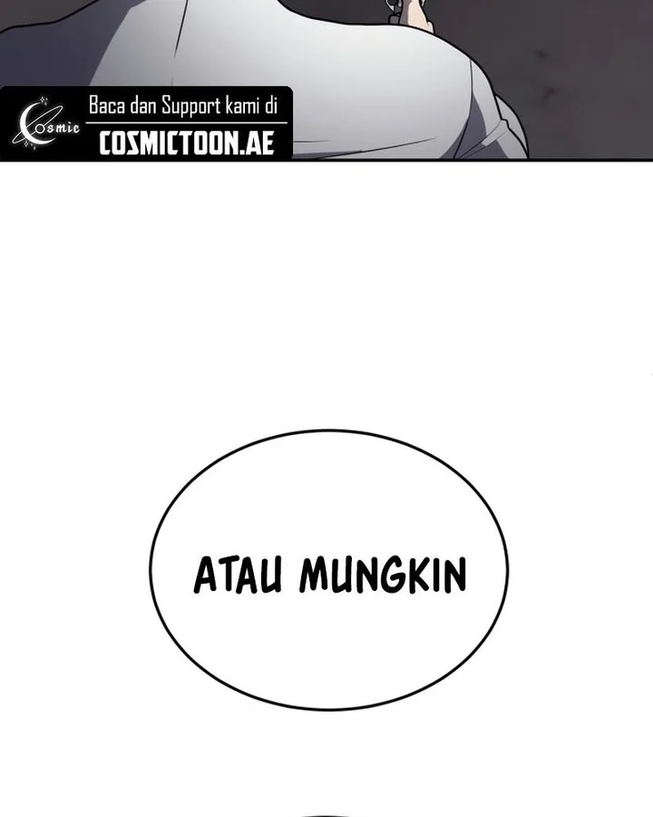 Halaman 368