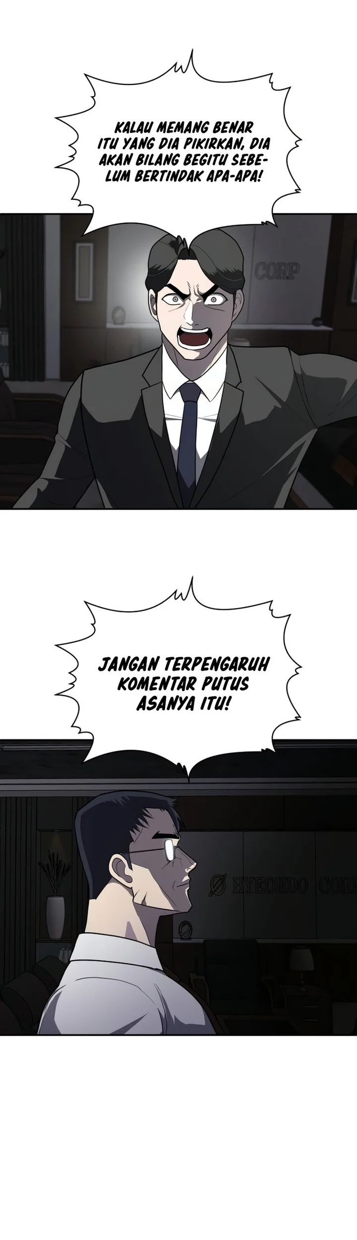 Halaman 371