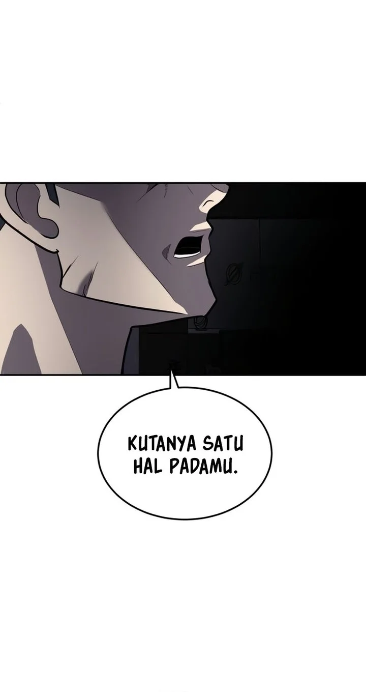 Halaman 372