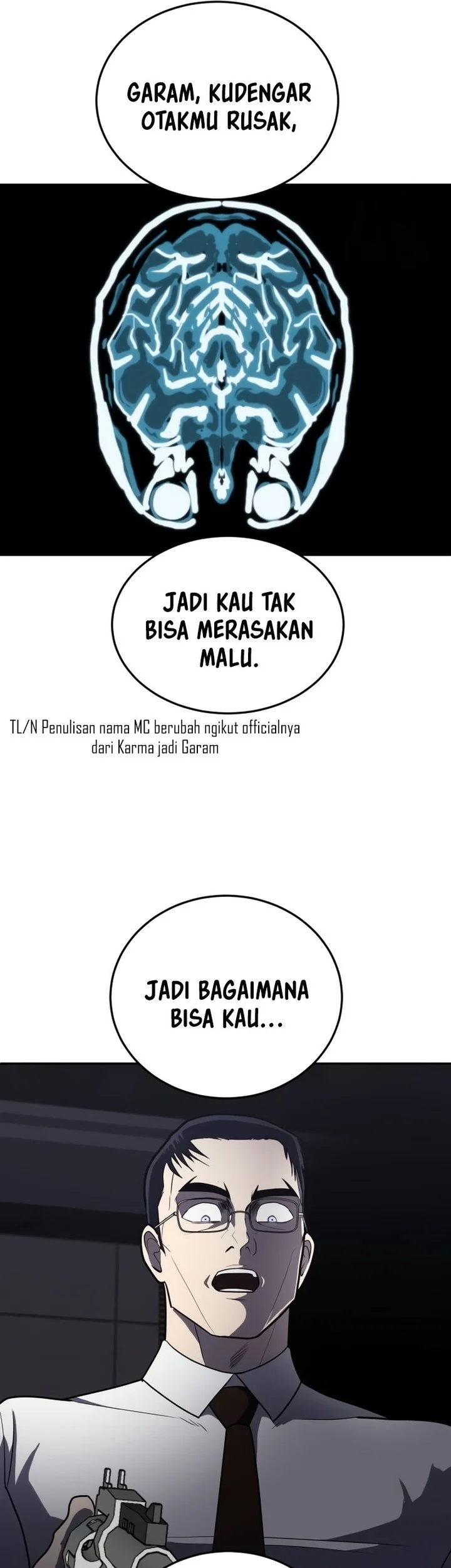 Halaman 373