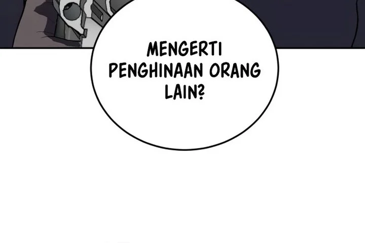Halaman 374