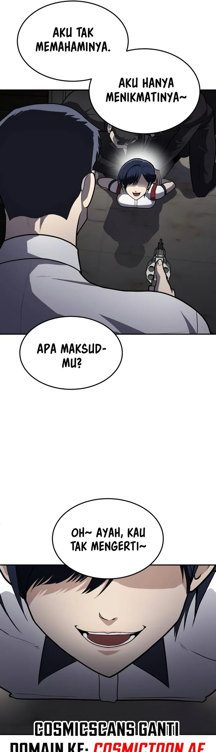 Halaman 375