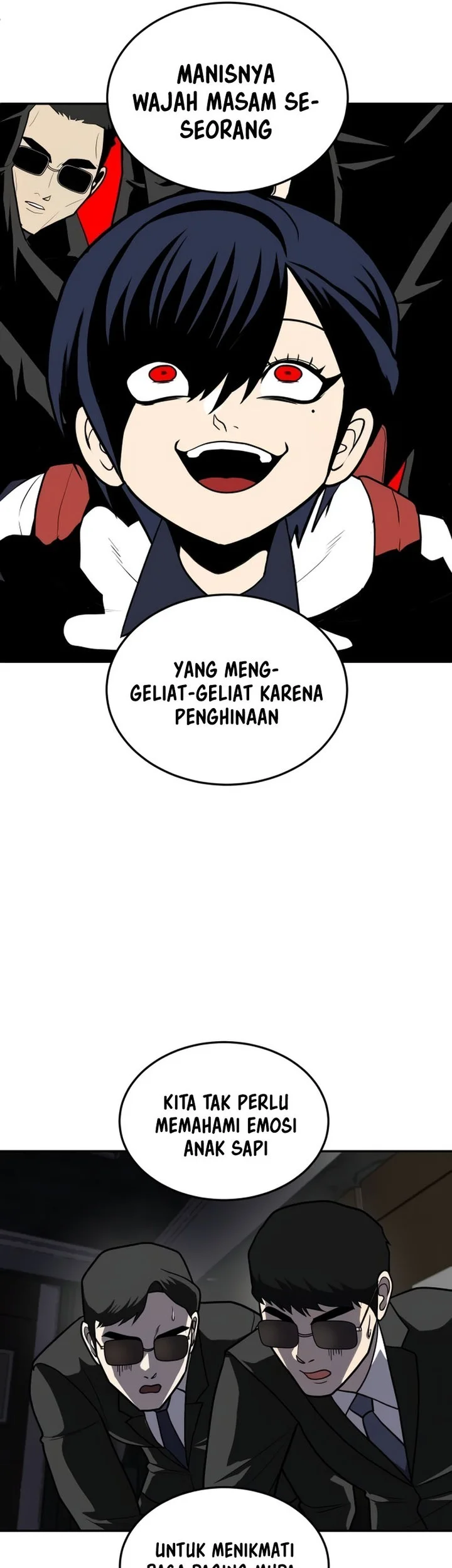 Halaman 377