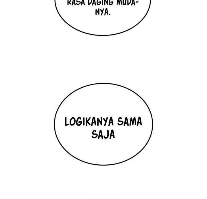 Halaman 378