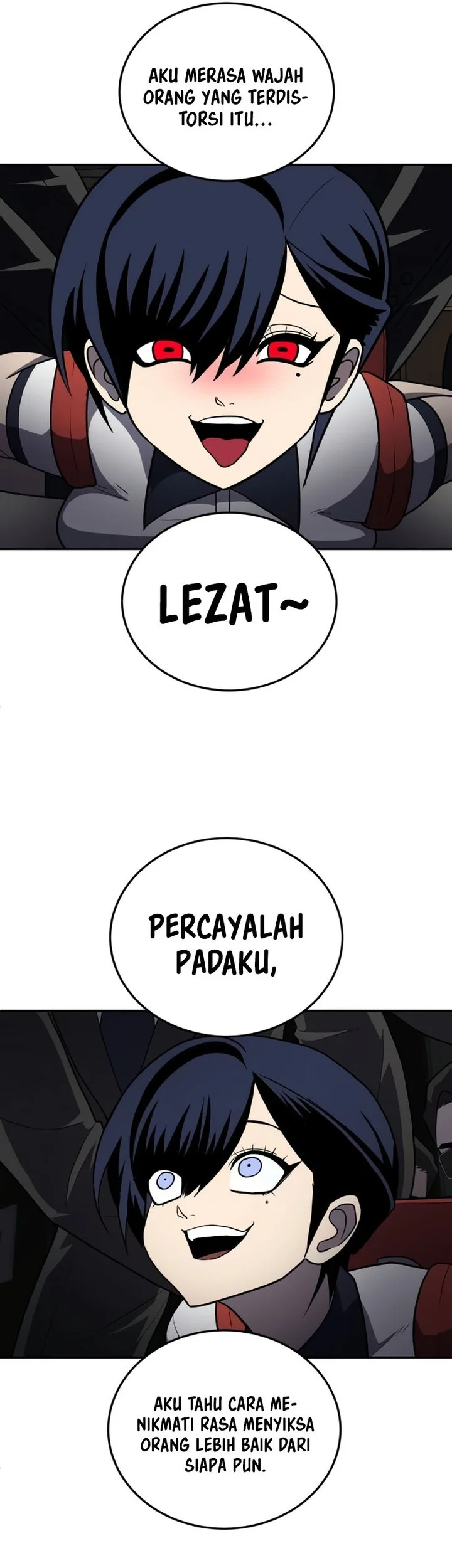 Halaman 379