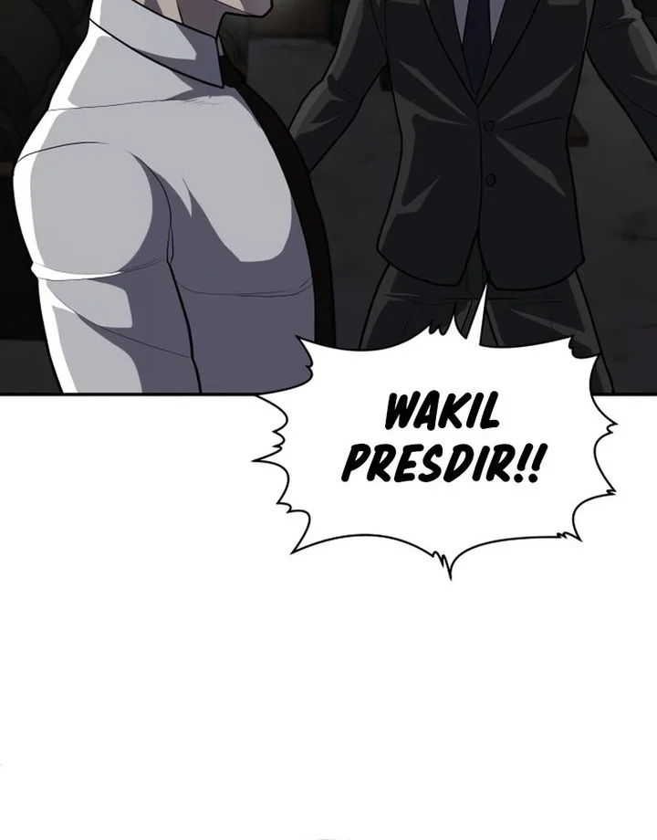 Halaman 382
