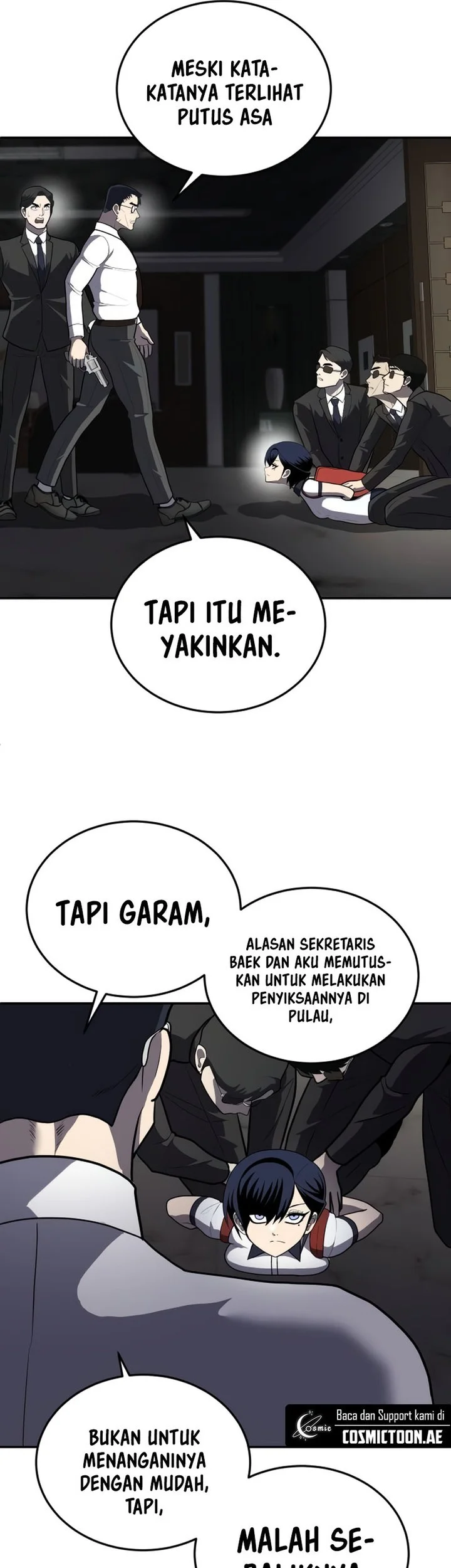 Halaman 383