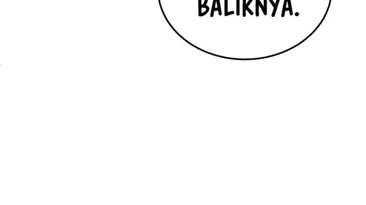 Halaman 384