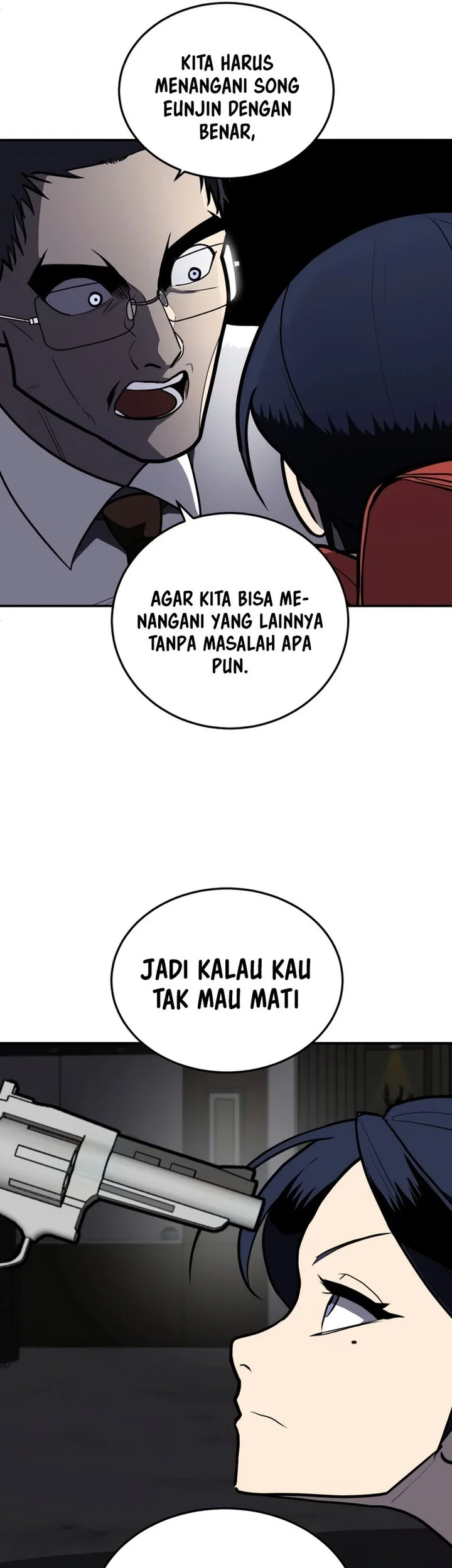 Halaman 385