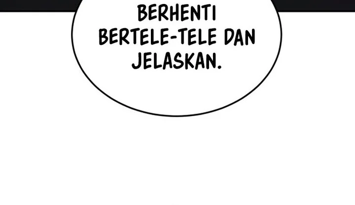 Halaman 386