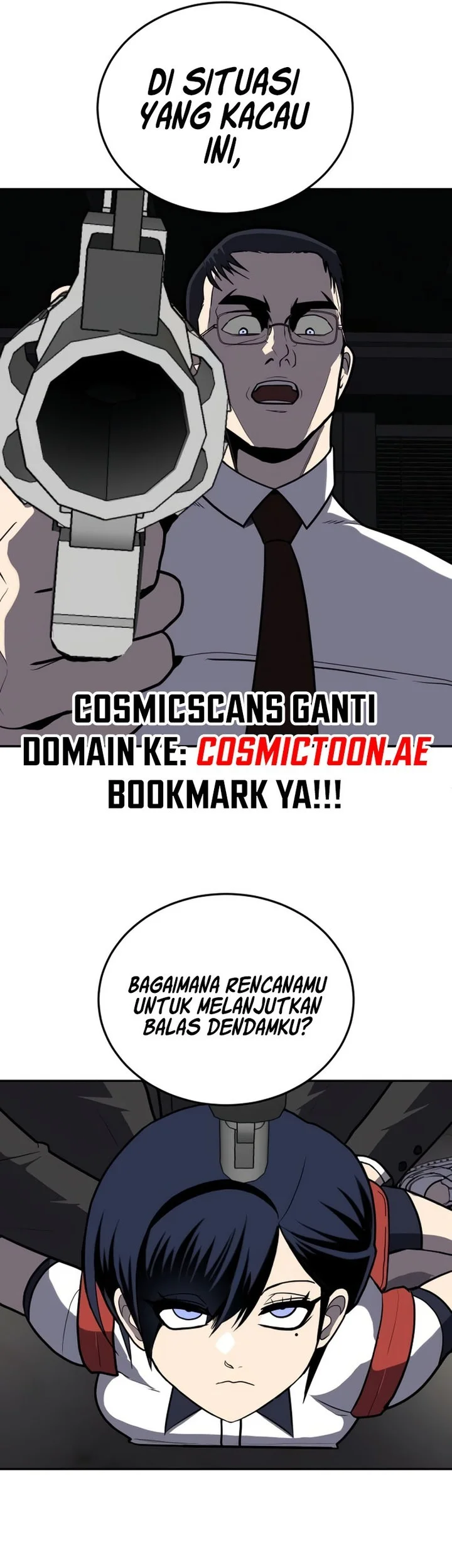 Halaman 387