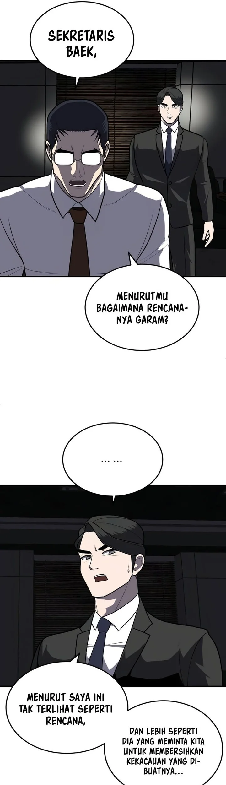 Halaman 393
