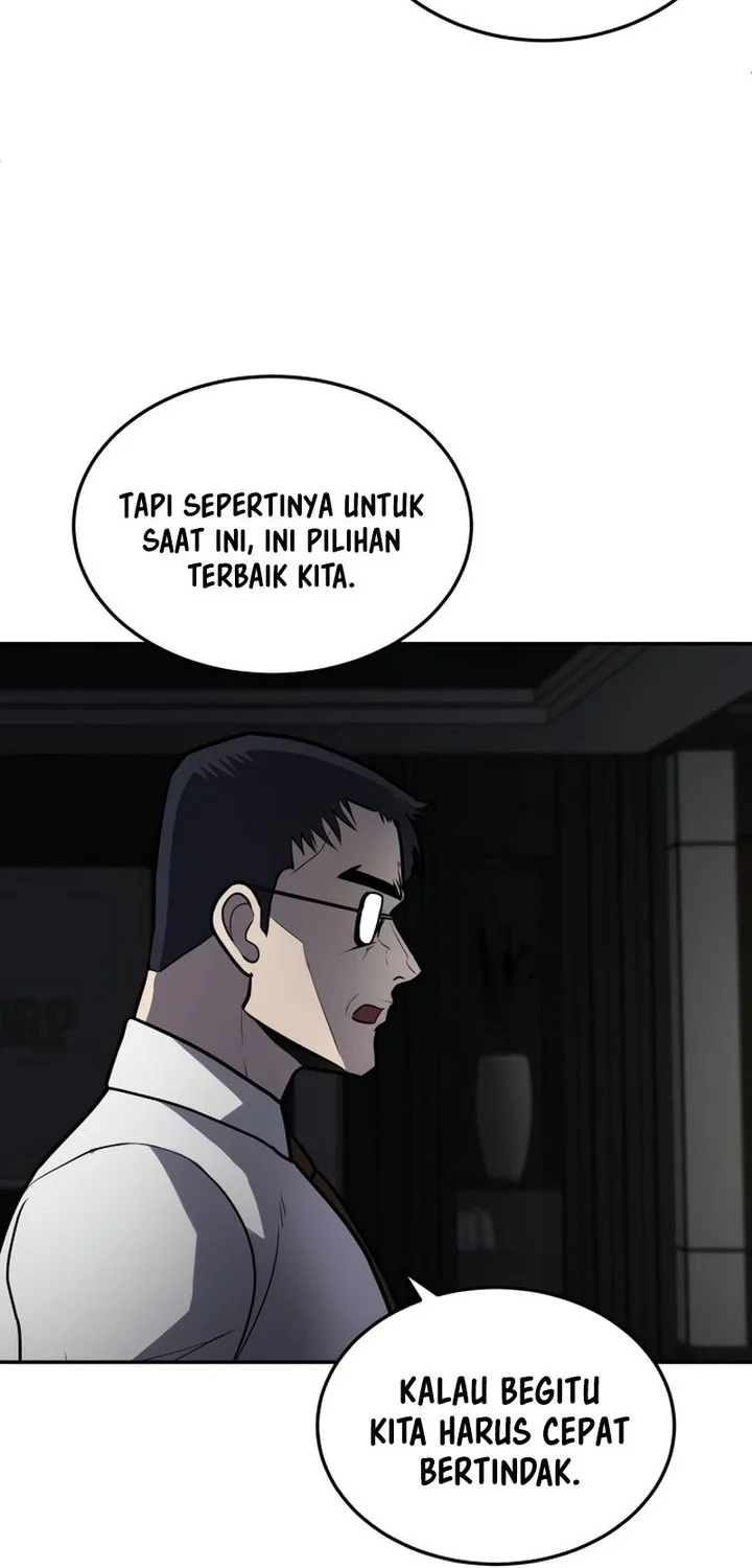 Halaman 394