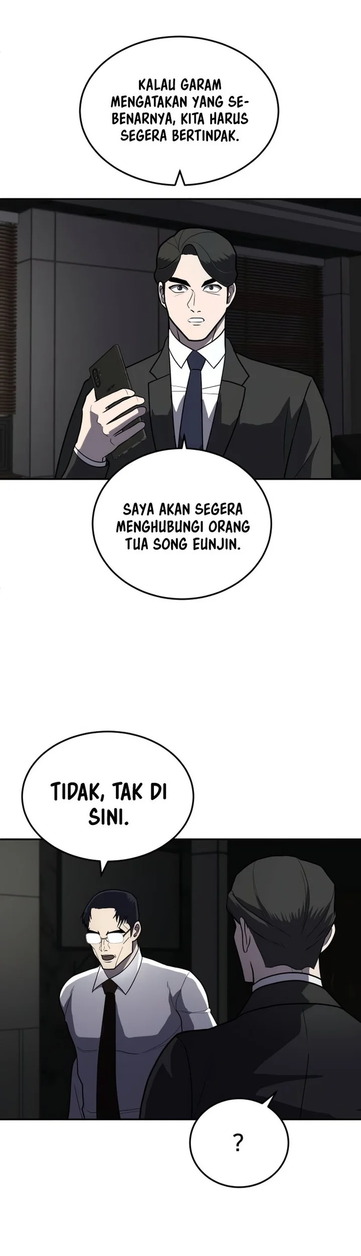Halaman 395