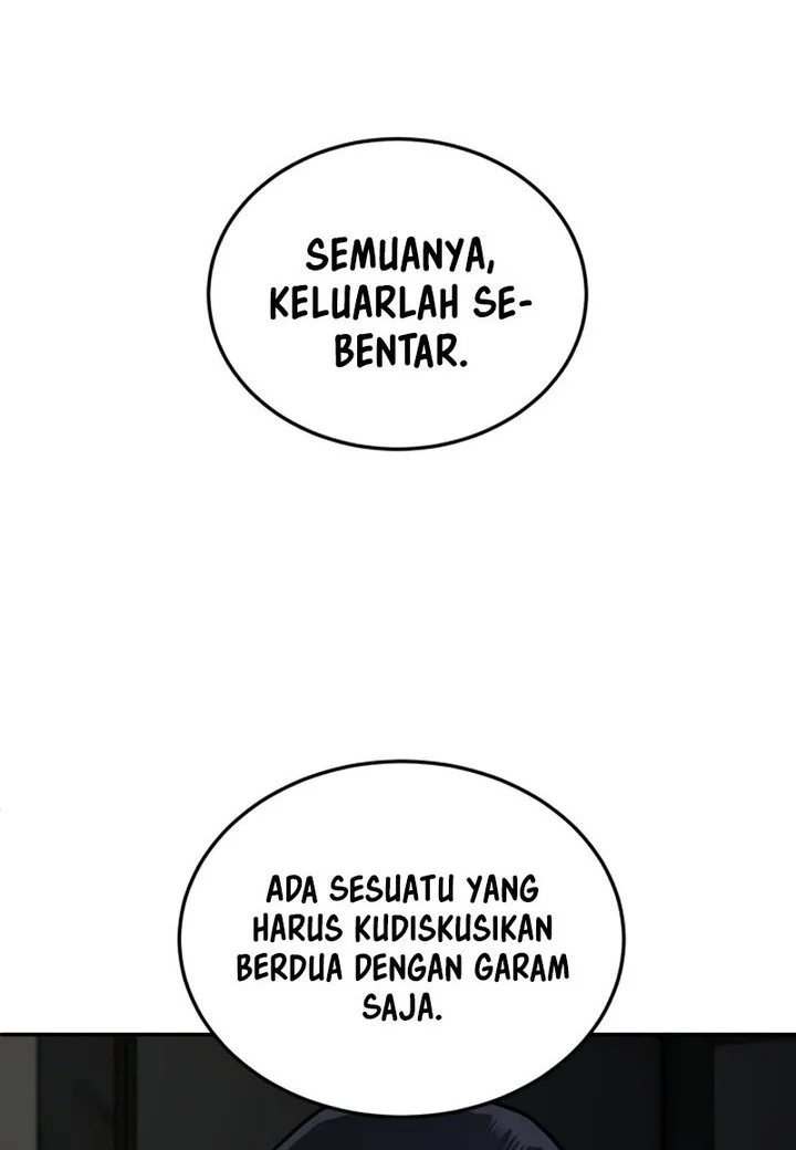 Halaman 396