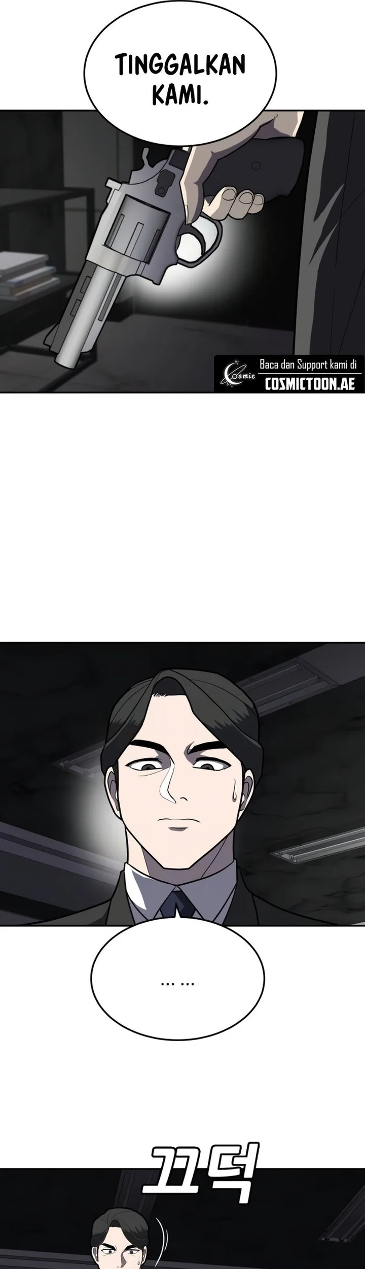 Halaman 399