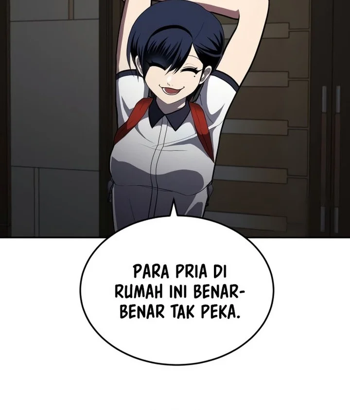 Halaman 402