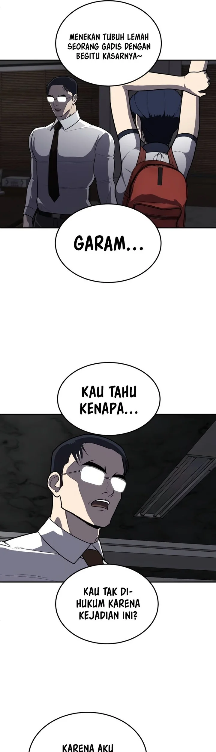 Halaman 403