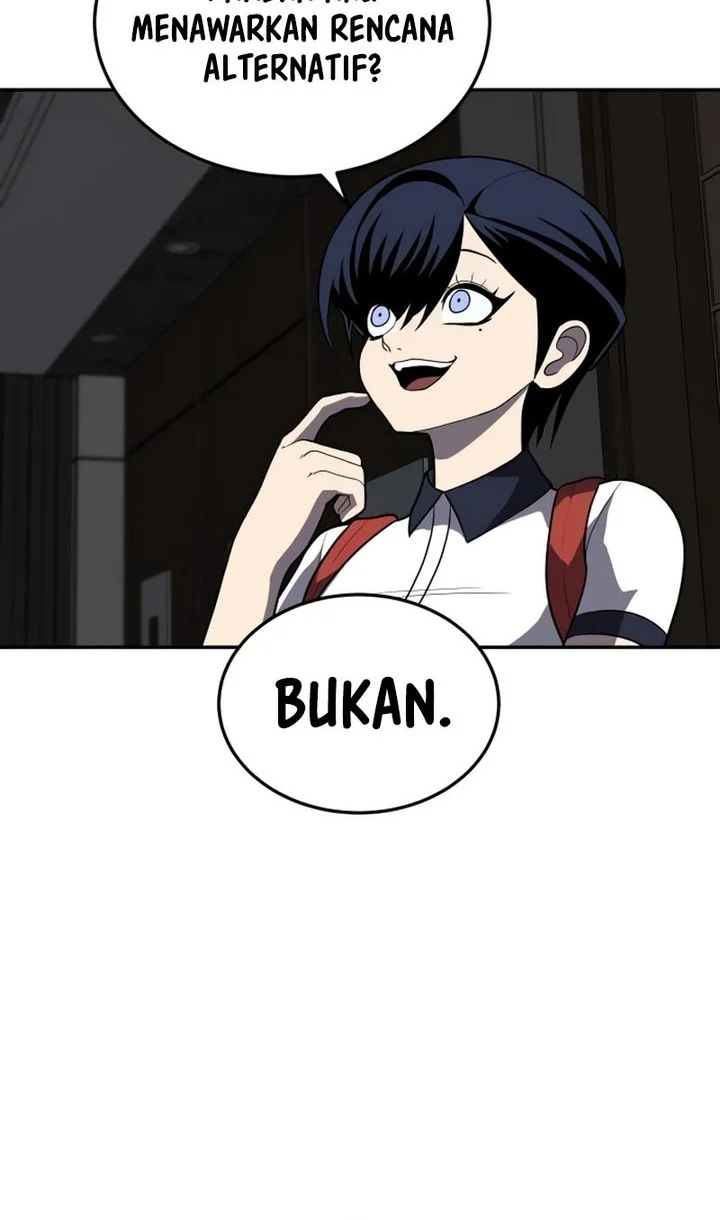 Halaman 404