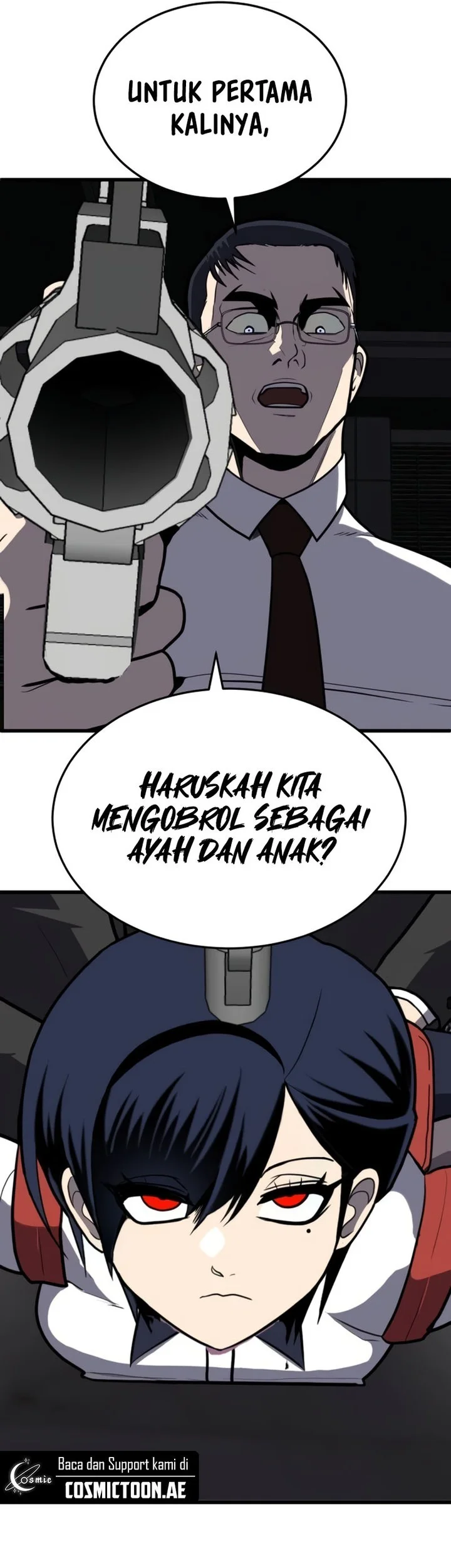 Halaman 349