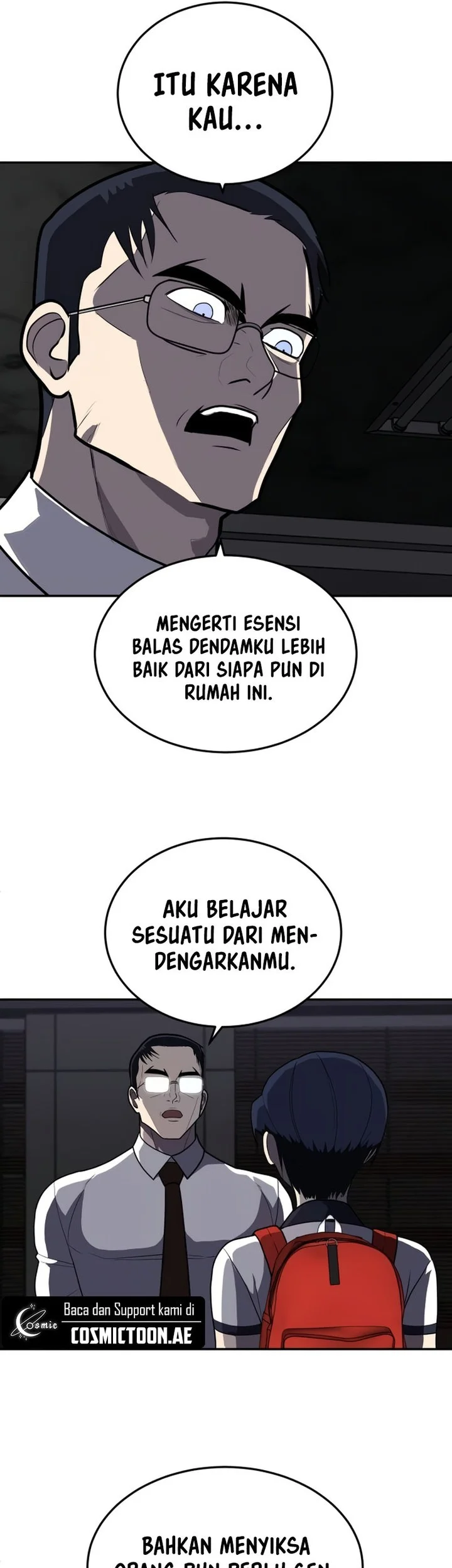 Halaman 405