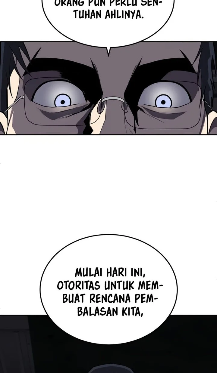 Halaman 406