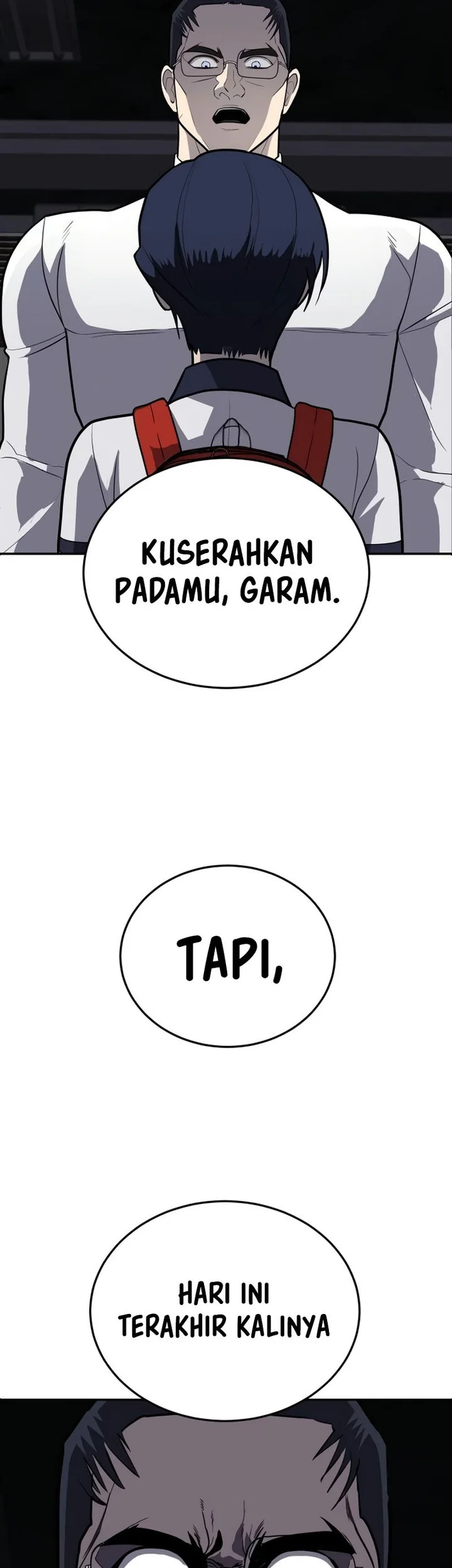 Halaman 407