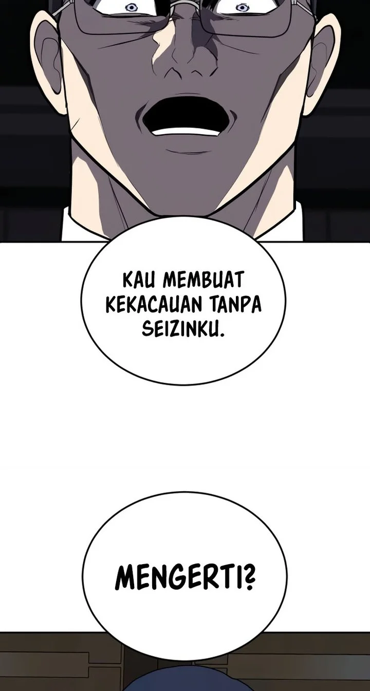 Halaman 408