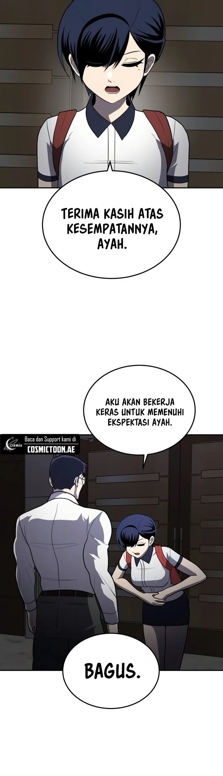 Halaman 409