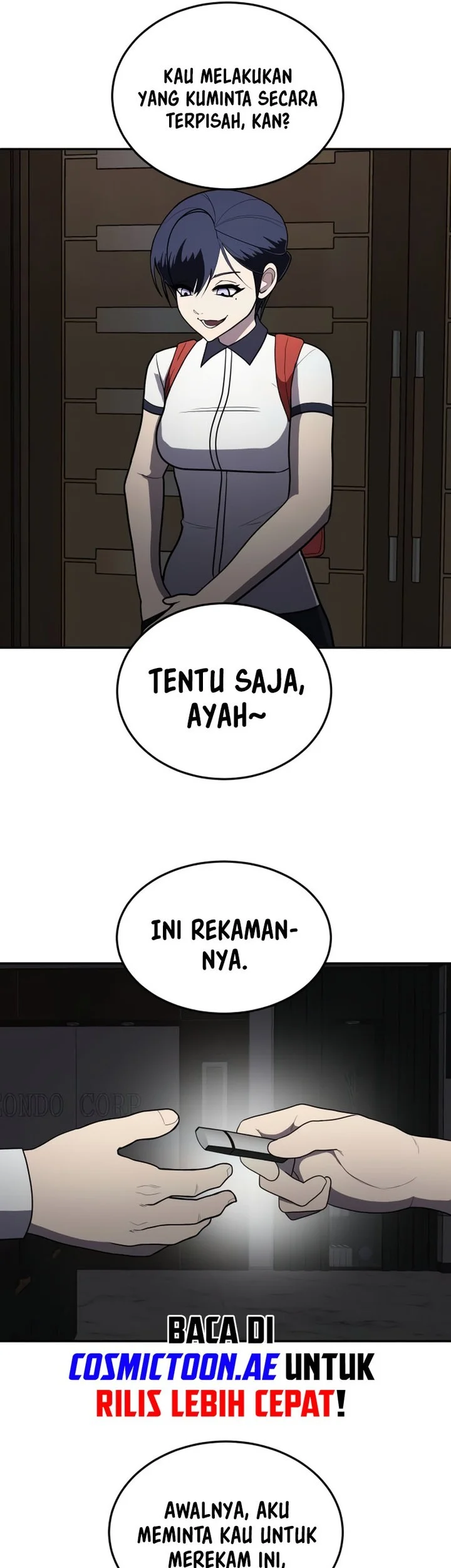 Halaman 411