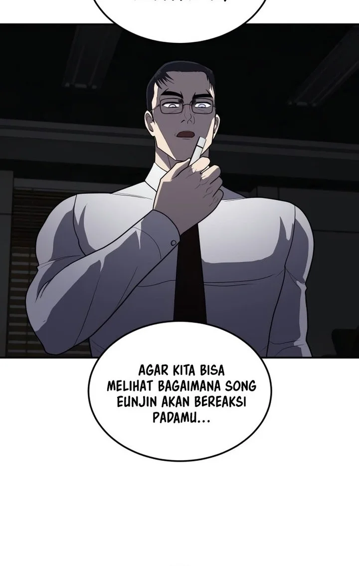 Halaman 412